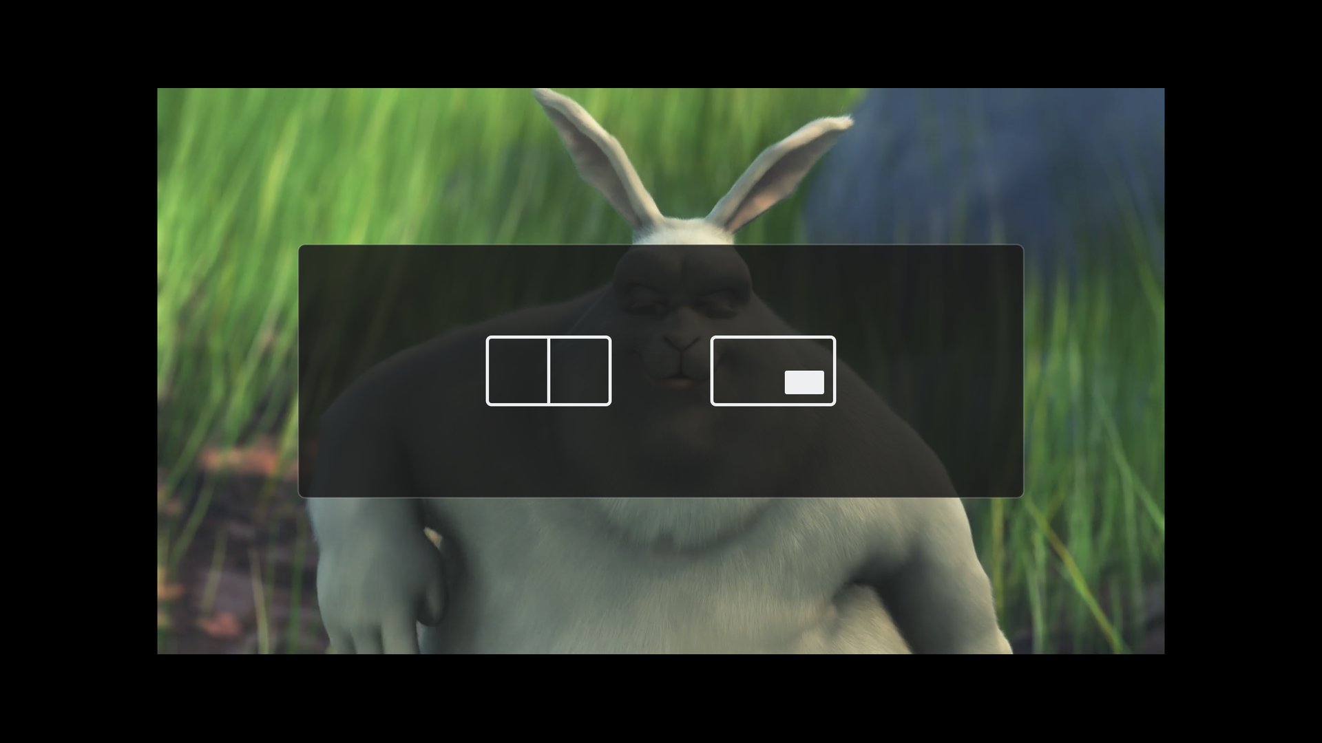 ViPDashPlayer Screenshot 42