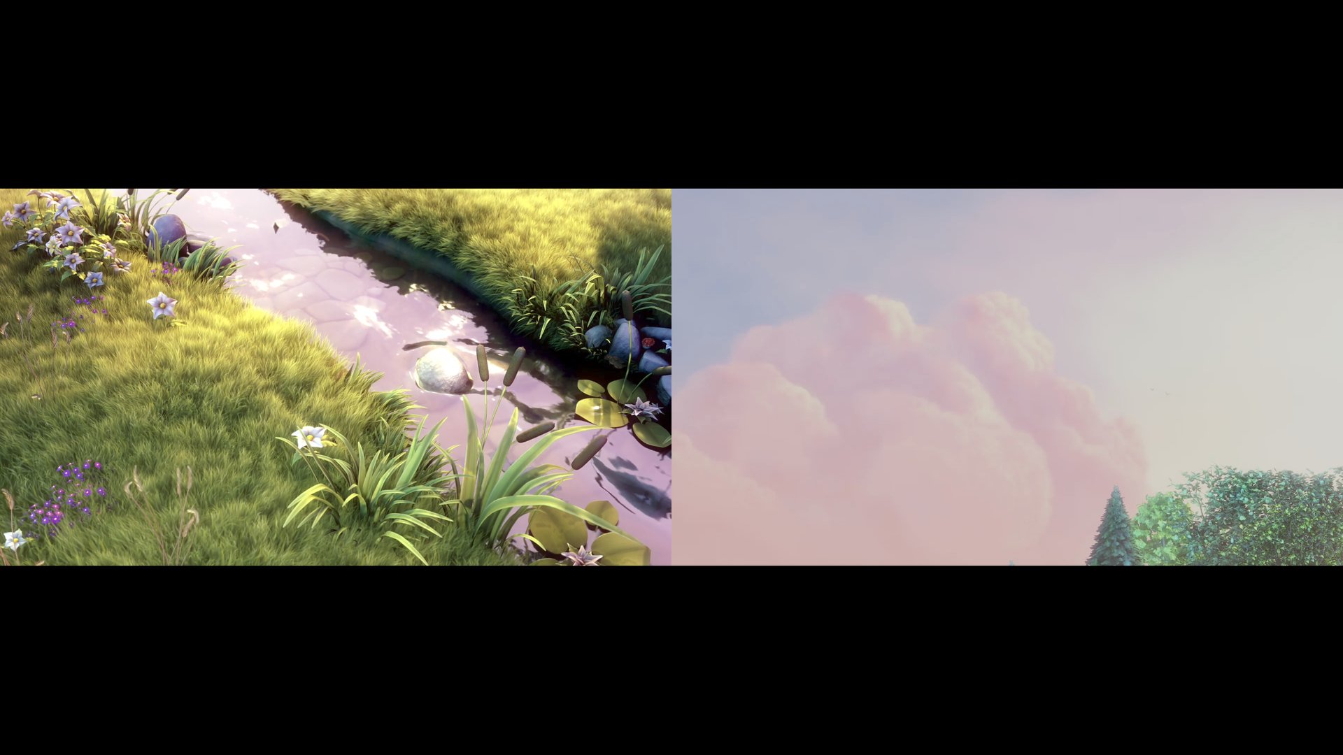 ViPDashPlayer Screenshot 44