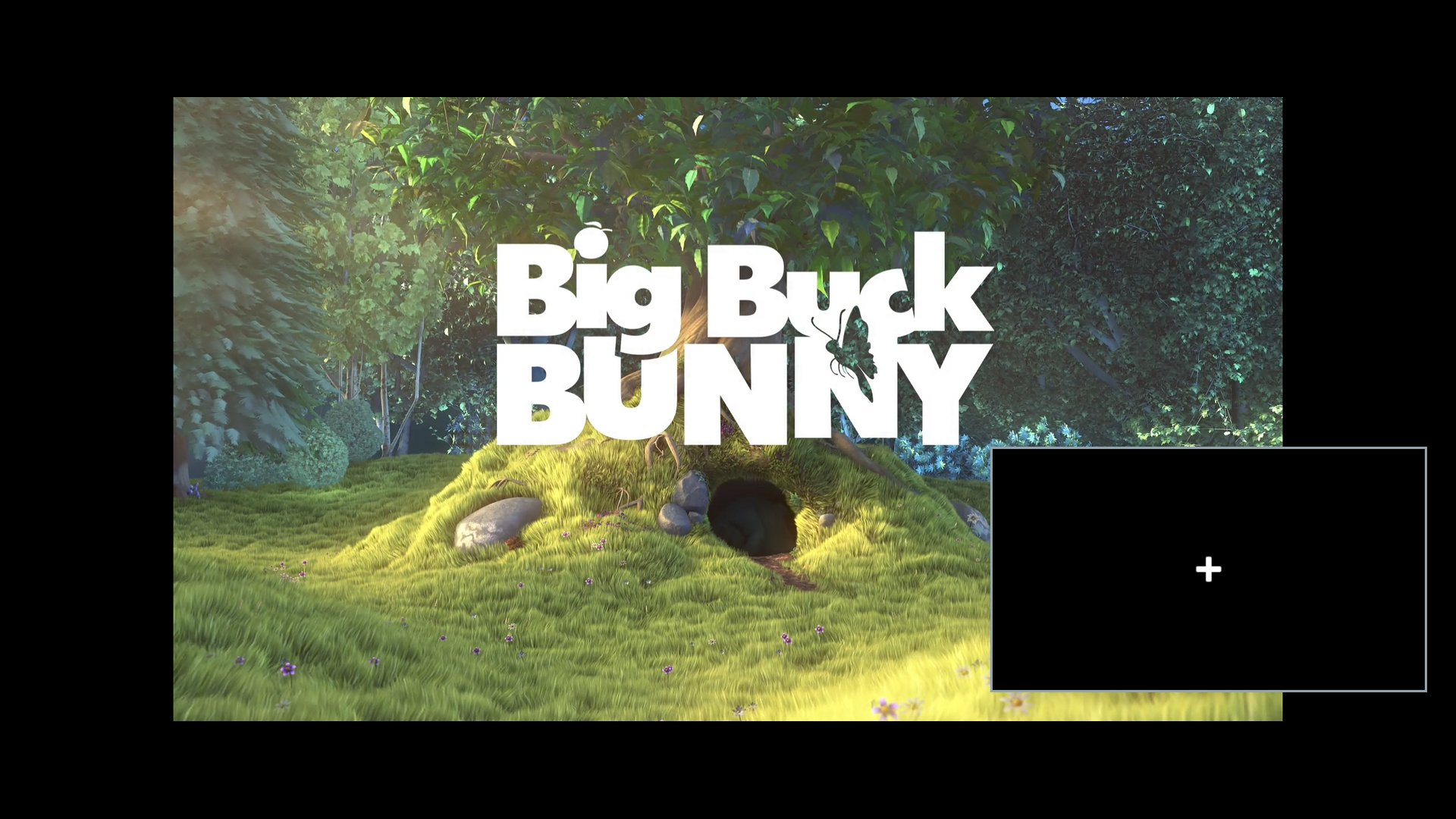 ViPDashPlayer Screenshot 45