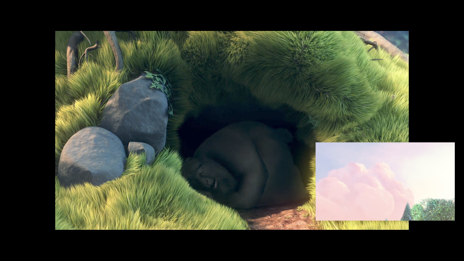 ViPDashPlayer Screenshot 46